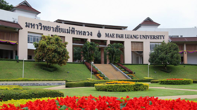 Daftar Rekomendasi Universitas Terbaik di Thailand