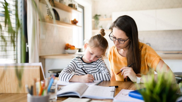 Daftar Pilihan Home Schooling Terbaik di Depok